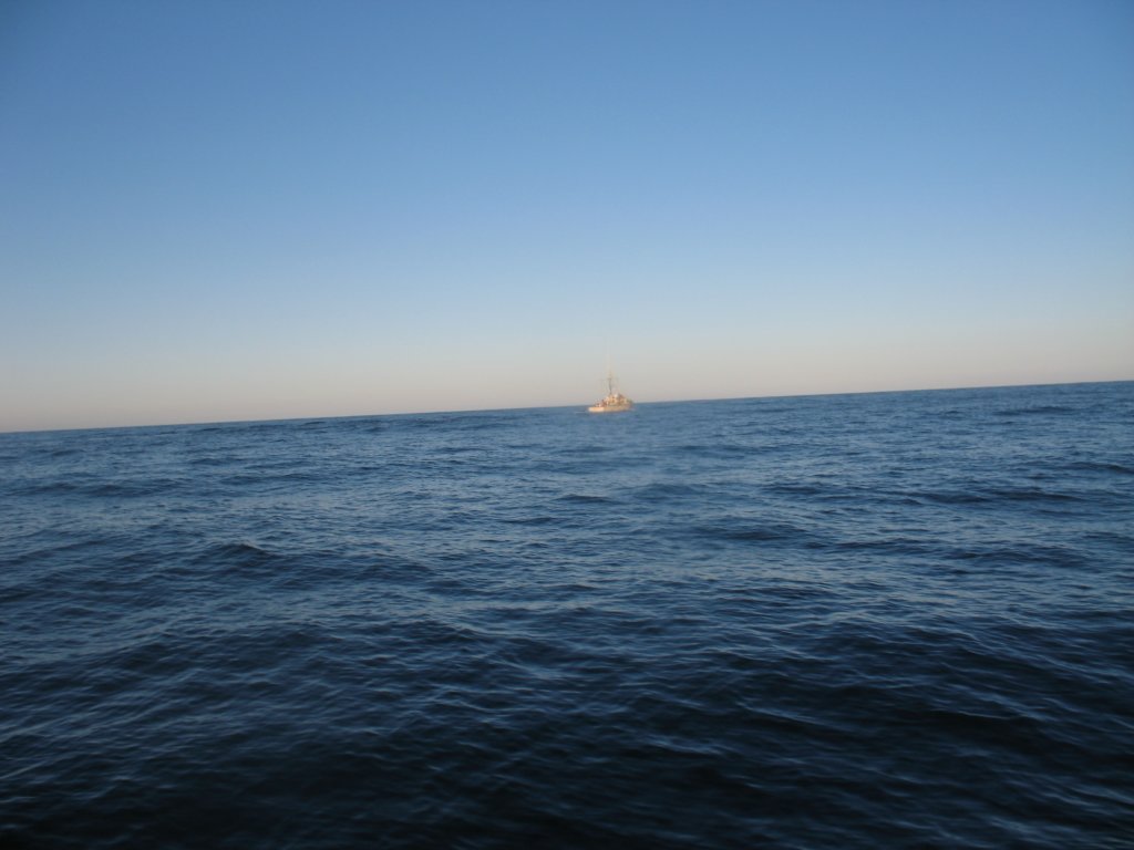 photo45.jpg
