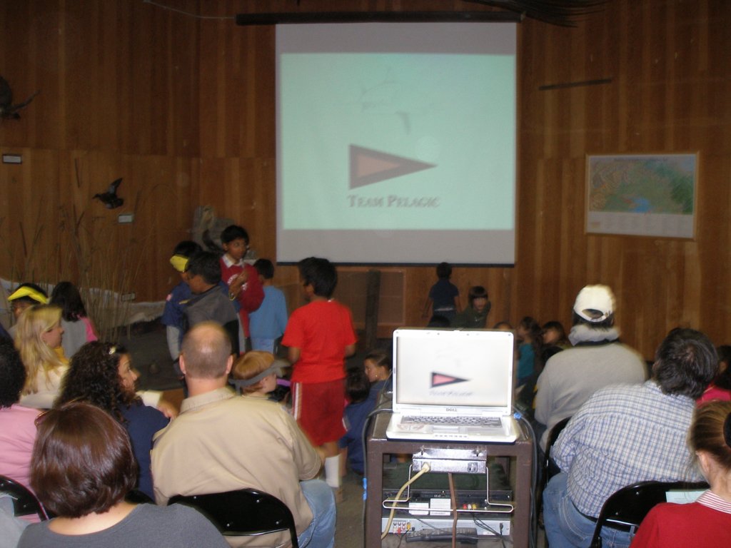 photo4.jpg