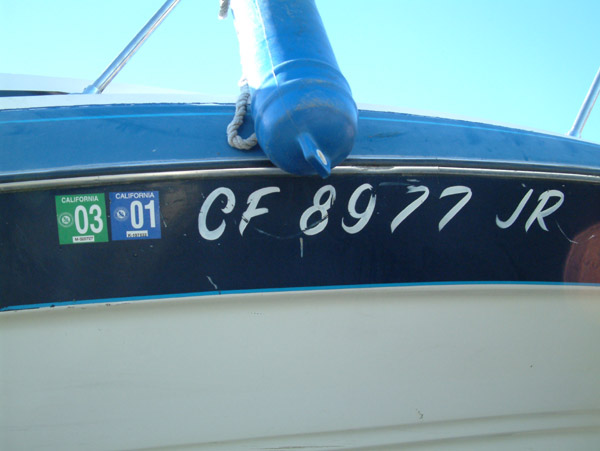 17_DSCF0062.jpg