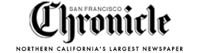 [SF CHRON