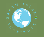 Earth Island Institute