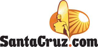 SantaCruz.com