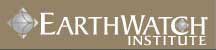 Earthwatch Institute