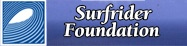 Surfrider Foundation